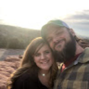 Meet your Posher, Dave